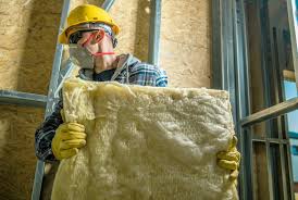 Kendall, FL Insulation Removal & Installation Company