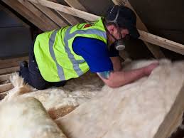 Best Commercial Insulation Services in Kendall, FL