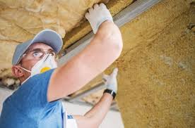 Best Blown-In Insulation in Kendall, FL