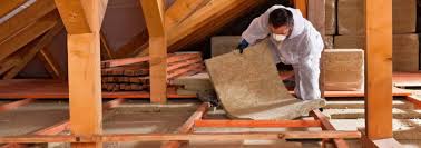 Best Basement Insulation in Kendall, FL