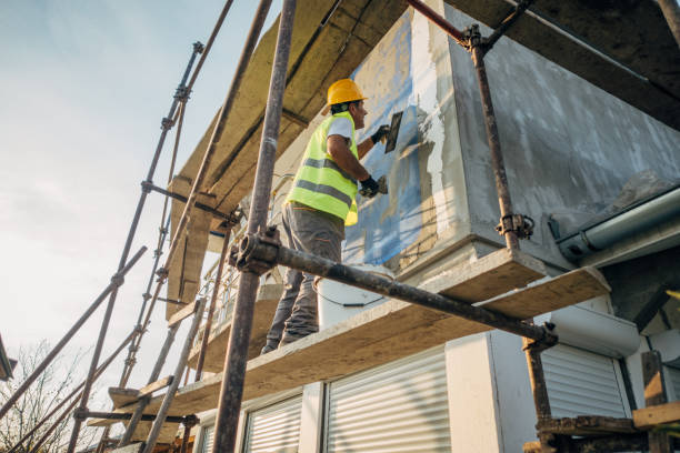 Best Attic Insulation Installation in Kendall, FL