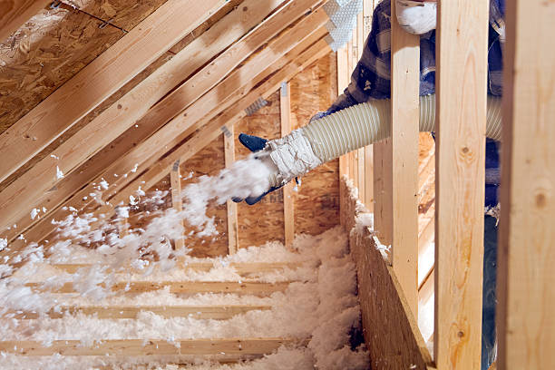 Best Soundproof Insulation in Kendall, FL